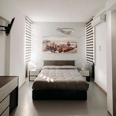 Katania Secret Hotel Ngoại thất bức ảnh
