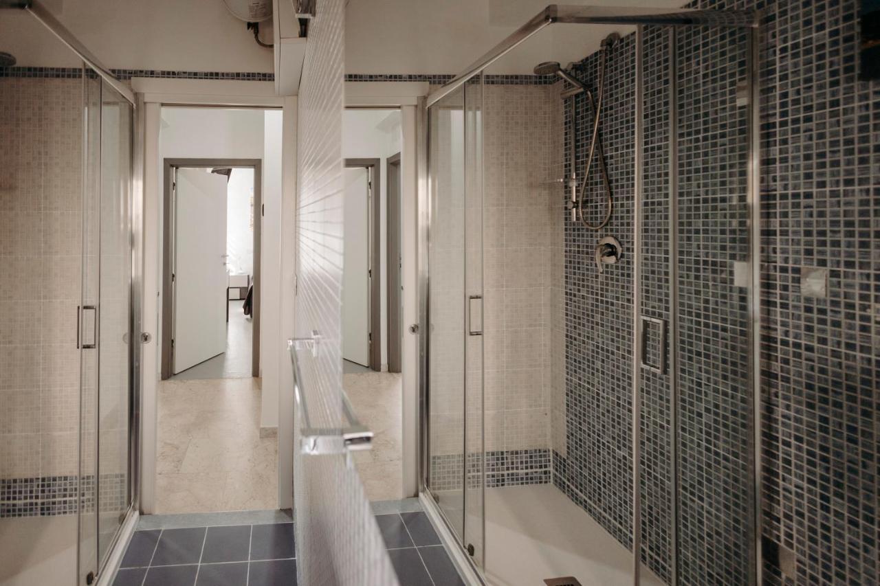 Katania Secret Hotel Ngoại thất bức ảnh