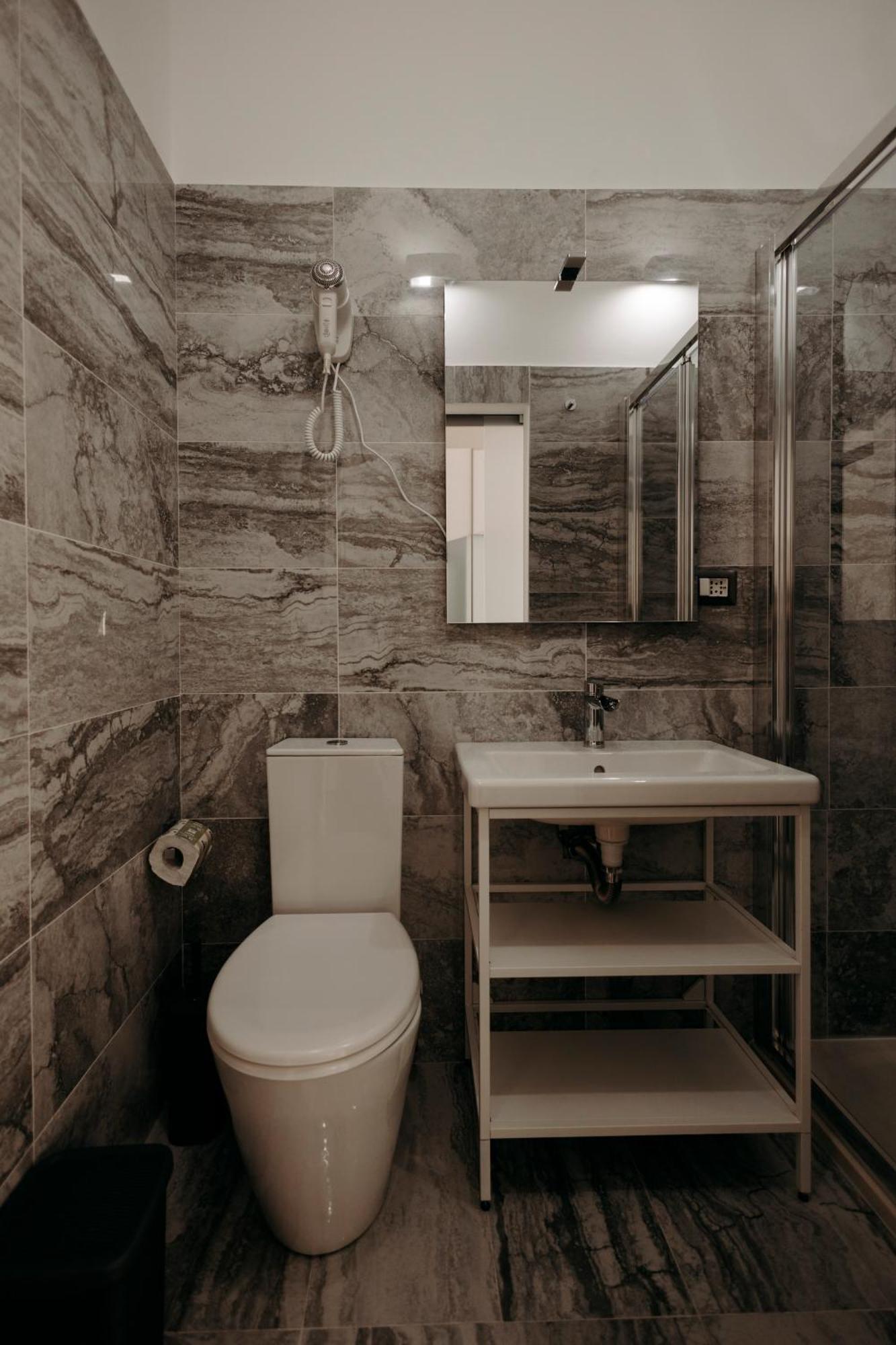 Katania Secret Hotel Phòng bức ảnh